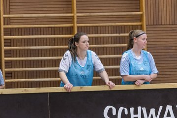 Bild 13 - VR Bank Cup Horst